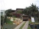 34 Lower coast Road, Stanwell Park NSW 2508
