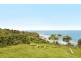 605 Lawrence Hargrave Drive, Wombarra NSW 2515
