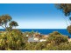 25 Chellowdene Avenue, Stanwell Park NSW 2508