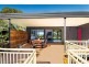 25 Chellowdene Avenue, Stanwell Park NSW 2508