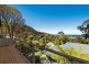 25 Chellowdene Avenue, Stanwell Park NSW 2508