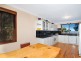 25 Chellowdene Avenue, Stanwell Park NSW 2508