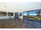 25 Chellowdene Avenue, Stanwell Park NSW 2508