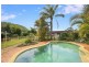 25 Chellowdene Avenue, Stanwell Park NSW 2508