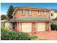 1/16 Links Avenue, Cronulla NSW 2230