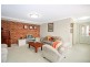 1/16 Links Avenue, Cronulla NSW 2230