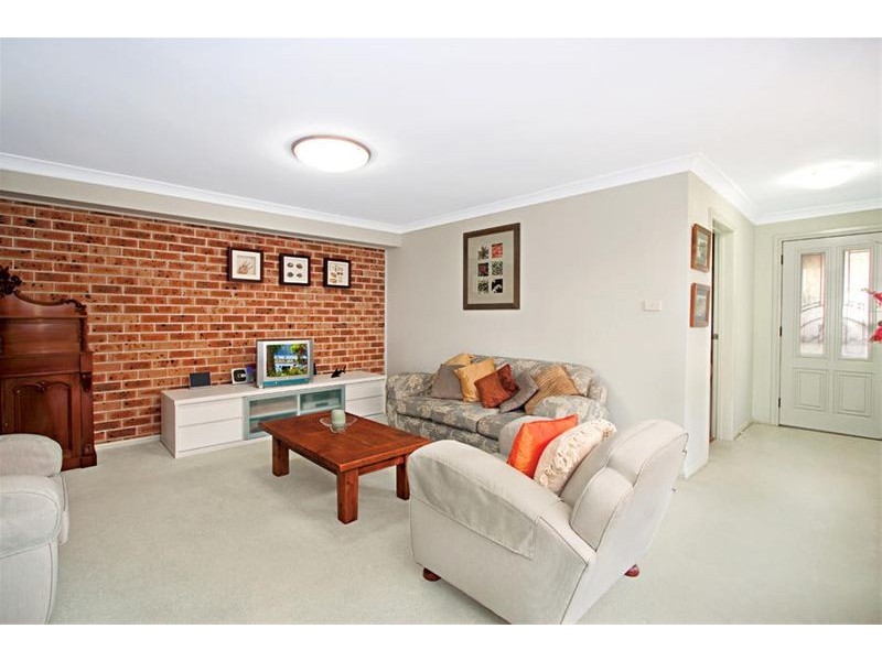 1/16 Links Avenue, Cronulla NSW 2230