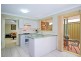1/16 Links Avenue, Cronulla NSW 2230