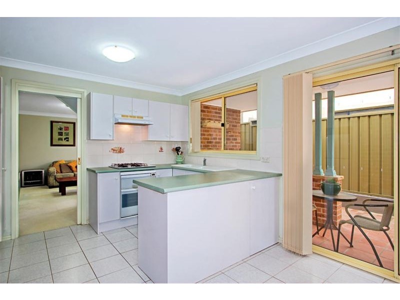 1/16 Links Avenue, Cronulla NSW 2230