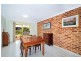 1/16 Links Avenue, Cronulla NSW 2230