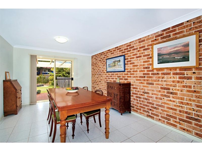 1/16 Links Avenue, Cronulla NSW 2230