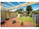 1/16 Links Avenue, Cronulla NSW 2230