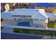 26 Ocean Street, Thirroul NSW 2515