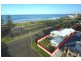 26 Ocean Street, Thirroul NSW 2515