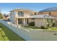 26 Ocean Street, Thirroul NSW 2515