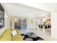 26 Ocean Street, Thirroul NSW 2515