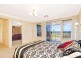 26 Ocean Street, Thirroul NSW 2515