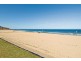 26 Ocean Street, Thirroul NSW 2515