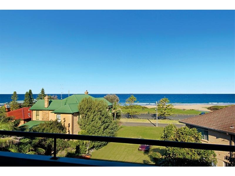 1-12/223 Lawrence Hargrave Drive, Thirroul NSW 2515