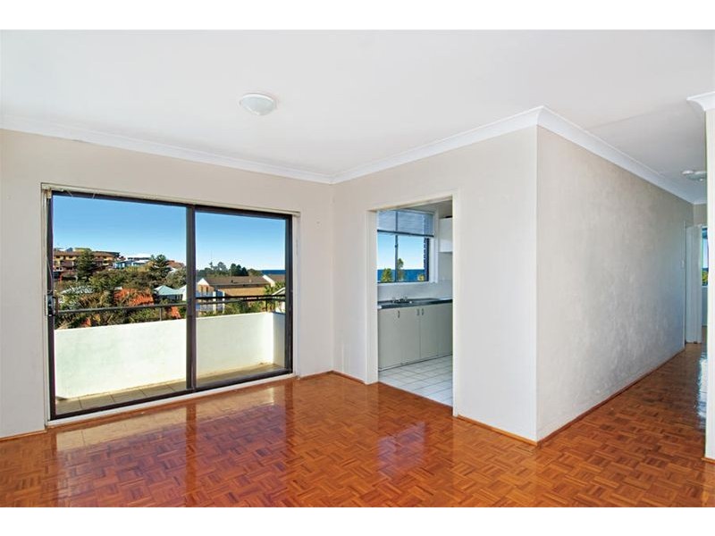 1-12/223 Lawrence Hargrave Drive, Thirroul NSW 2515