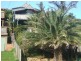 32 Lower Coast Road, Stanwell Park NSW 2508