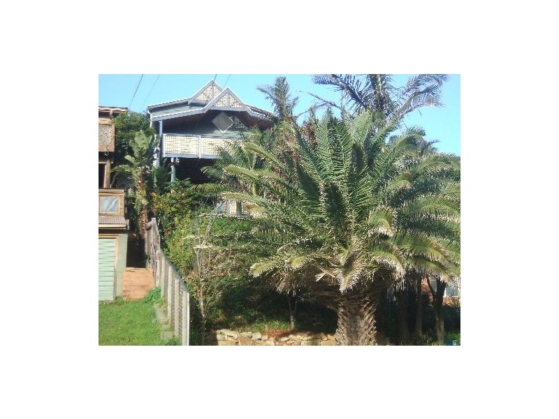 32 Lower Coast Road, Stanwell Park NSW 2508