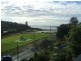 32 Lower Coast Road, Stanwell Park NSW 2508