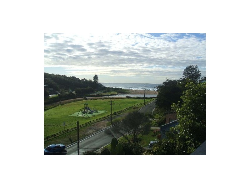 32 Lower Coast Road, Stanwell Park NSW 2508