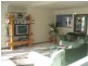 32 Lower Coast Road, Stanwell Park NSW 2508