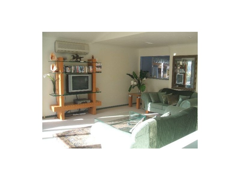 32 Lower Coast Road, Stanwell Park NSW 2508