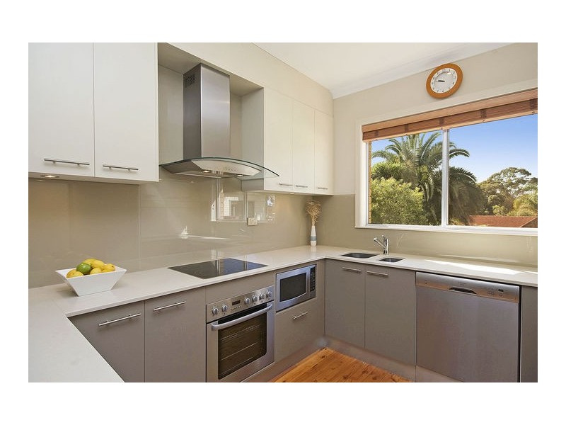 7 Stonehaven Road, Stanwell Tops NSW 2508