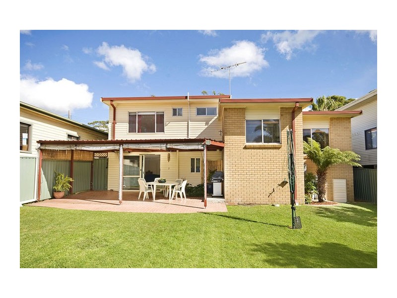 7 Stonehaven Road, Stanwell Tops NSW 2508