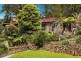 3 Domville Road, Otford NSW 2508