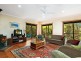 3 Domville Road, Otford NSW 2508