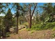 3 Domville Road, Otford NSW 2508