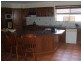 27 Gahans Lane, Woonona NSW 2517