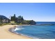 14 Yuruga Street, Austinmer NSW 2515
