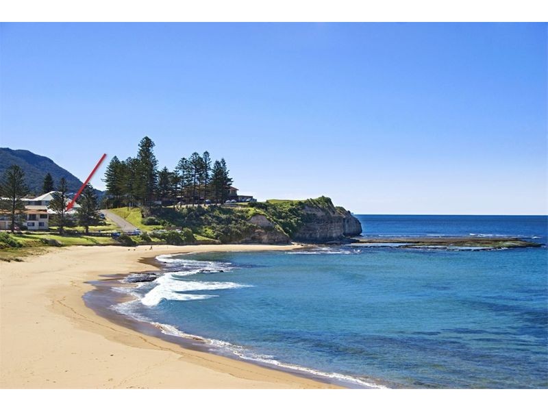 14 Yuruga Street, Austinmer NSW 2515