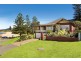 14 Yuruga Street, Austinmer NSW 2515