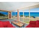 14 Yuruga Street, Austinmer NSW 2515