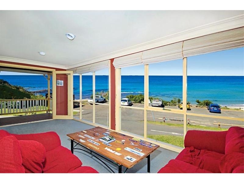14 Yuruga Street, Austinmer NSW 2515