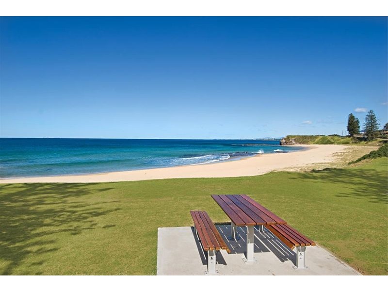 14 Yuruga Street, Austinmer NSW 2515