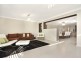 11 Cemetery Road, Helensburgh NSW 2508