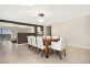 11 Cemetery Road, Helensburgh NSW 2508