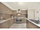11 Cemetery Road, Helensburgh NSW 2508