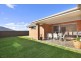 11 Cemetery Road, Helensburgh NSW 2508