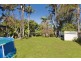 17 Annesley Avenue, Stanwell Tops NSW 2508