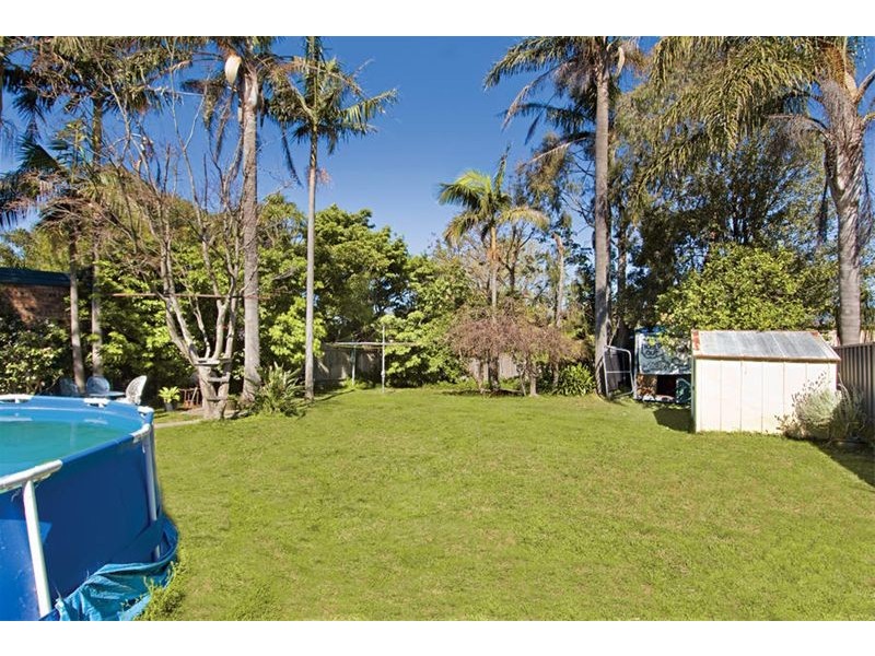 17 Annesley Avenue, Stanwell Tops NSW 2508