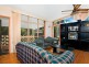 17 Annesley Avenue, Stanwell Tops NSW 2508