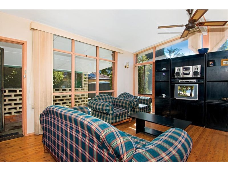 17 Annesley Avenue, Stanwell Tops NSW 2508